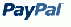 Paypal_logo_6119.gif